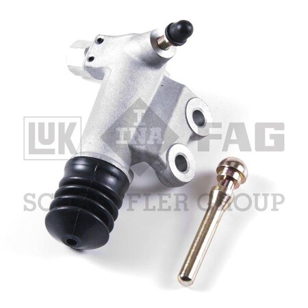 Luk Slave Cylinder, Lsc445 LSC445